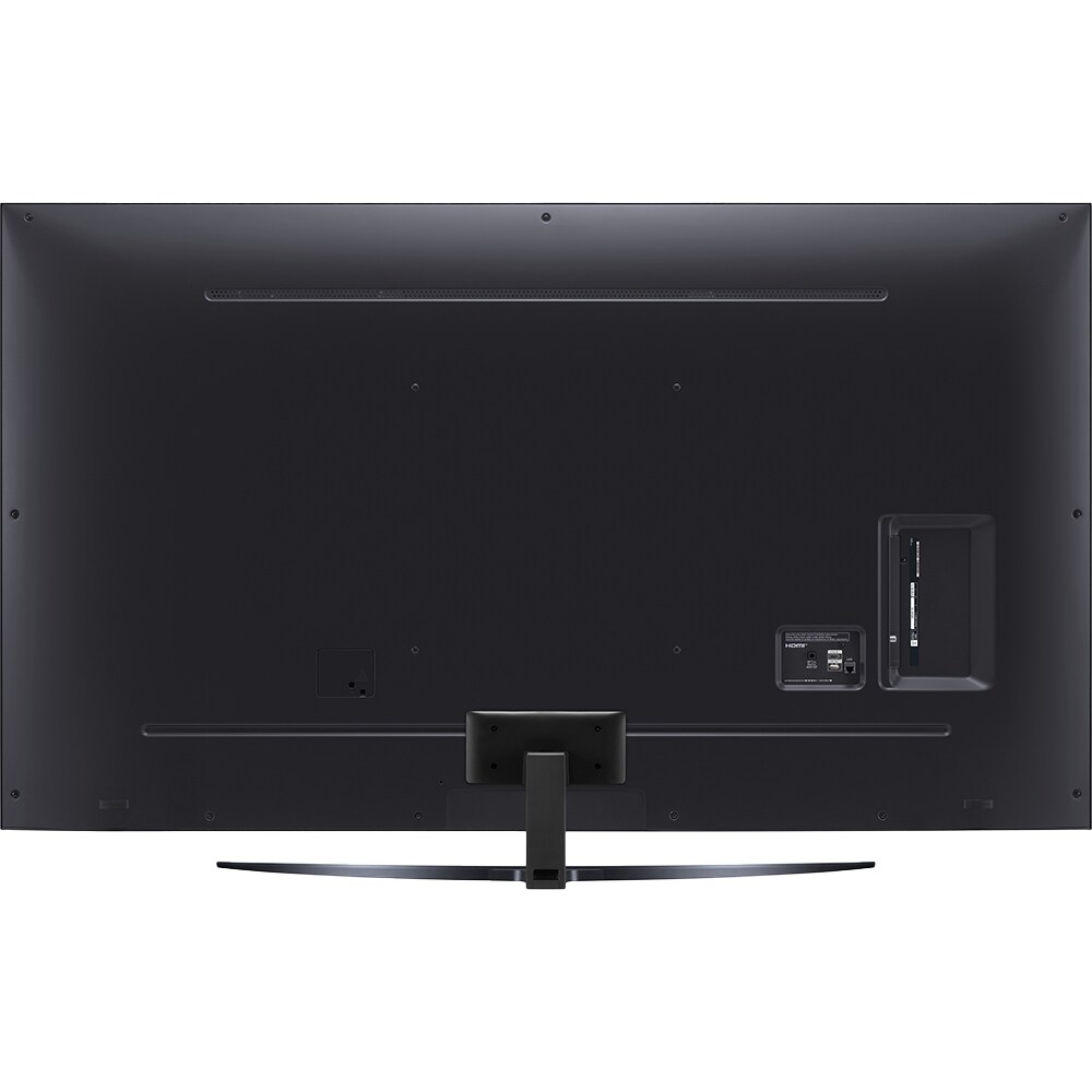 Televizor LED SMART LG 75UT81003LA, Ultra HD 4K, HDR, 189cm - imagine 12