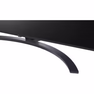 Televizor LED SMART LG 75UT81003LA, Ultra HD 4K, HDR, 189cm - imagine 16