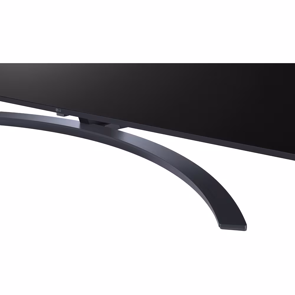 Televizor LED SMART LG 75UT81003LA, Ultra HD 4K, HDR, 189cm - imagine 16