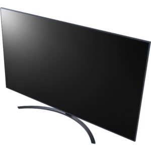 Televizor LED SMART LG 75UT81003LA, Ultra HD 4K, HDR, 189cm - imagine 11