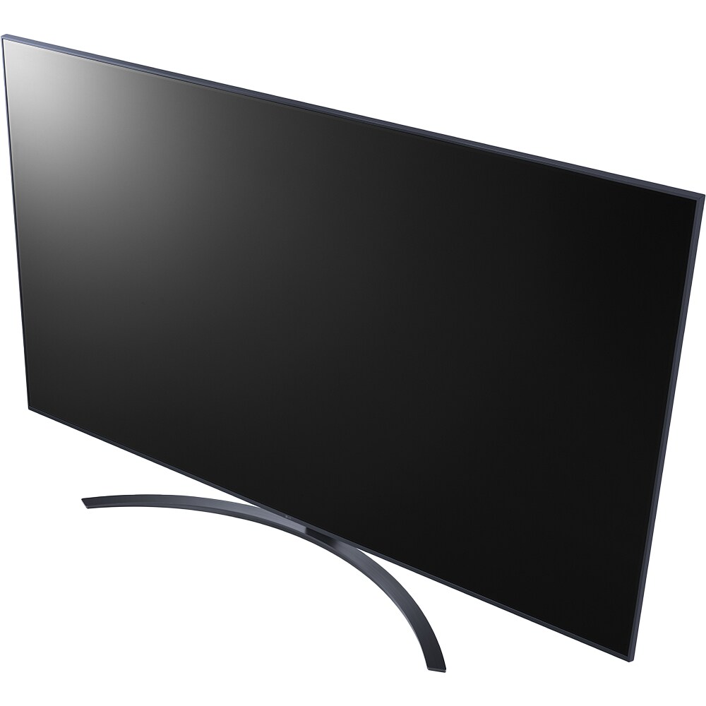 Televizor LED SMART LG 75UT81003LA, Ultra HD 4K, HDR, 189cm - imagine 11