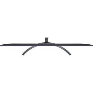 Televizor LED SMART LG 86UT81003LA, Ultra HD 4K, HDR, 217cm - imagine 18