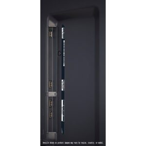 Televizor LED SMART LG 86UT81003LA, Ultra HD 4K, HDR, 217cm - imagine 15