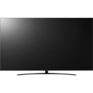Televizor LED SMART LG 86UT81003LA, Ultra HD 4K, HDR, 217cm - imagine 6