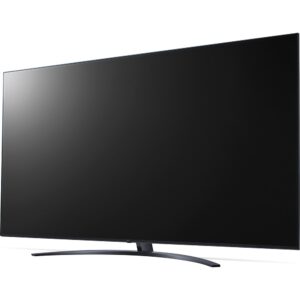 Televizor LED SMART LG 86UT81003LA, Ultra HD 4K, HDR, 217cm - imagine 11