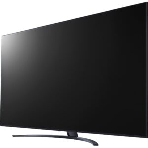 Televizor LED SMART LG 86UT81003LA, Ultra HD 4K, HDR, 217cm - imagine 10
