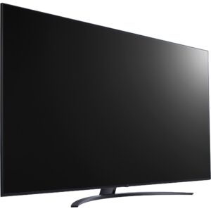 Televizor LED SMART LG 86UT81003LA, Ultra HD 4K, HDR, 217cm - imagine 9