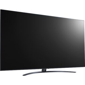 Televizor LED SMART LG 86UT81003LA, Ultra HD 4K, HDR, 217cm - imagine 7