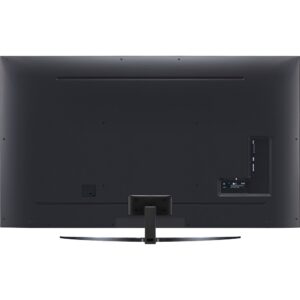 Televizor LED SMART LG 86UT81003LA, Ultra HD 4K, HDR, 217cm - imagine 12