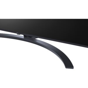 Televizor LED SMART LG 86UT81003LA, Ultra HD 4K, HDR, 217cm - imagine 16
