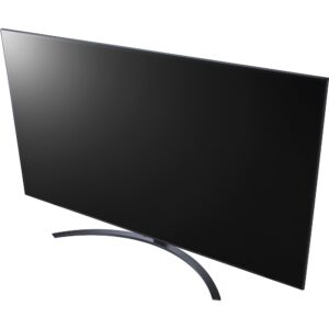 Televizor LED SMART LG 86UT81003LA, Ultra HD 4K, HDR, 217cm - imagine 8