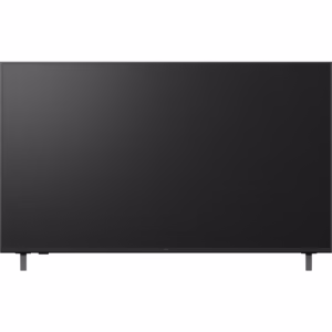 Televizor LED Smart LG 55UA75003LA, Ultra HD 4K, HDR, 139cm - imagine 4