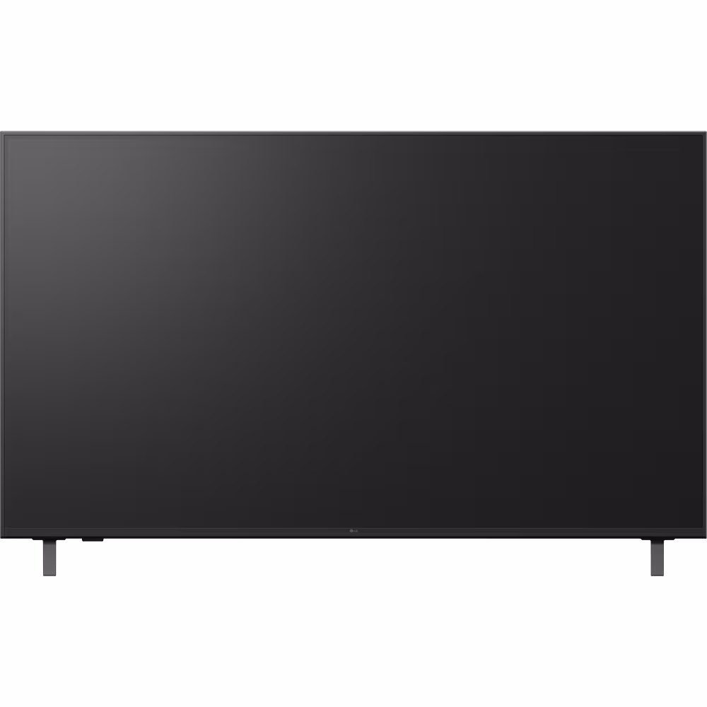 Televizor LED Smart LG 55UA75003LA, Ultra HD 4K, HDR, 139cm - imagine 4
