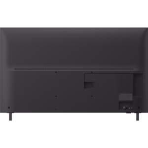 Televizor LED Smart LG 55UA75003LA, Ultra HD 4K, HDR, 139cm - imagine 6