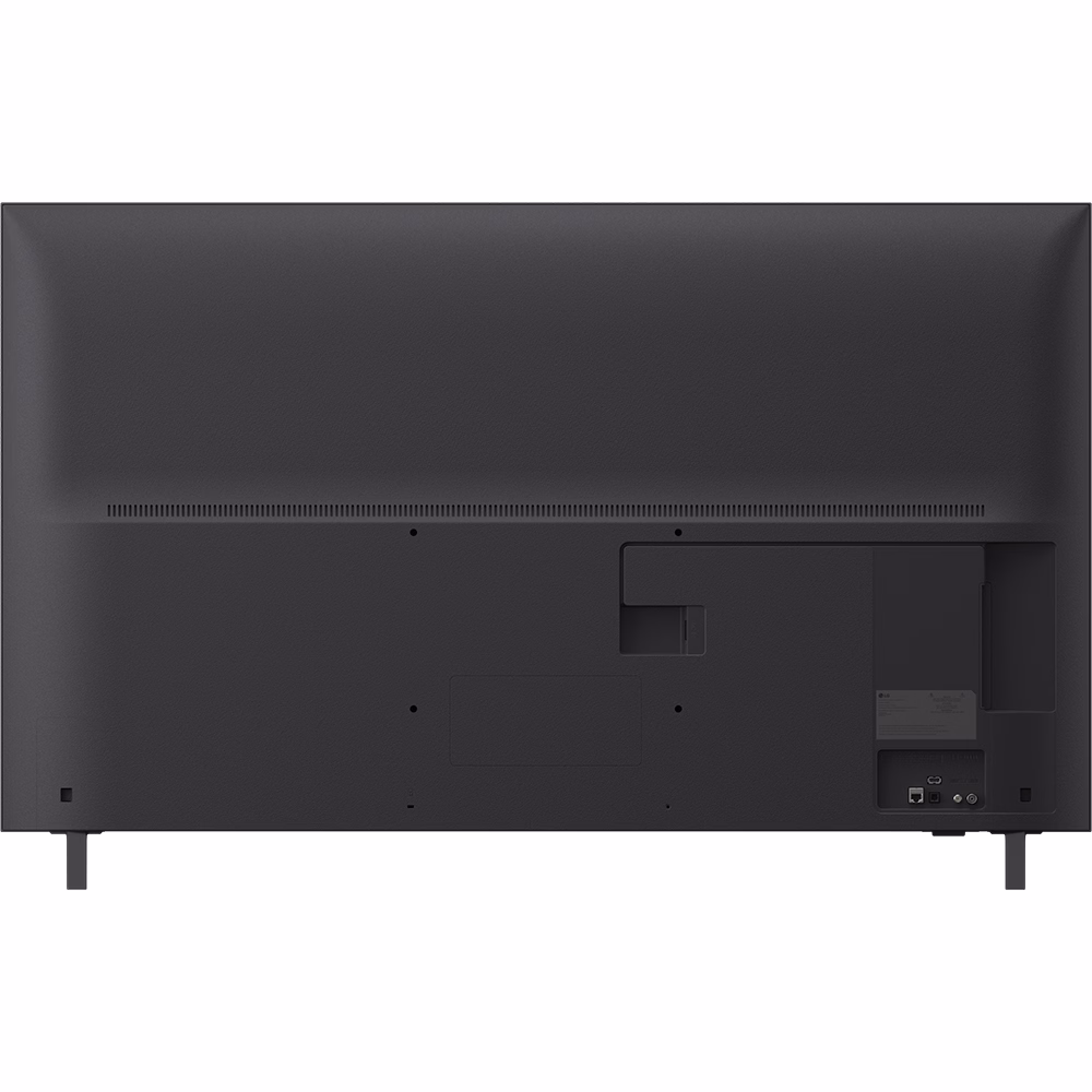 Televizor LED Smart LG 55UA75003LA, Ultra HD 4K, HDR, 139cm - imagine 6