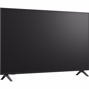 Televizor LED Smart LG 55UA75003LA, Ultra HD 4K, HDR, 139cm - imagine 7