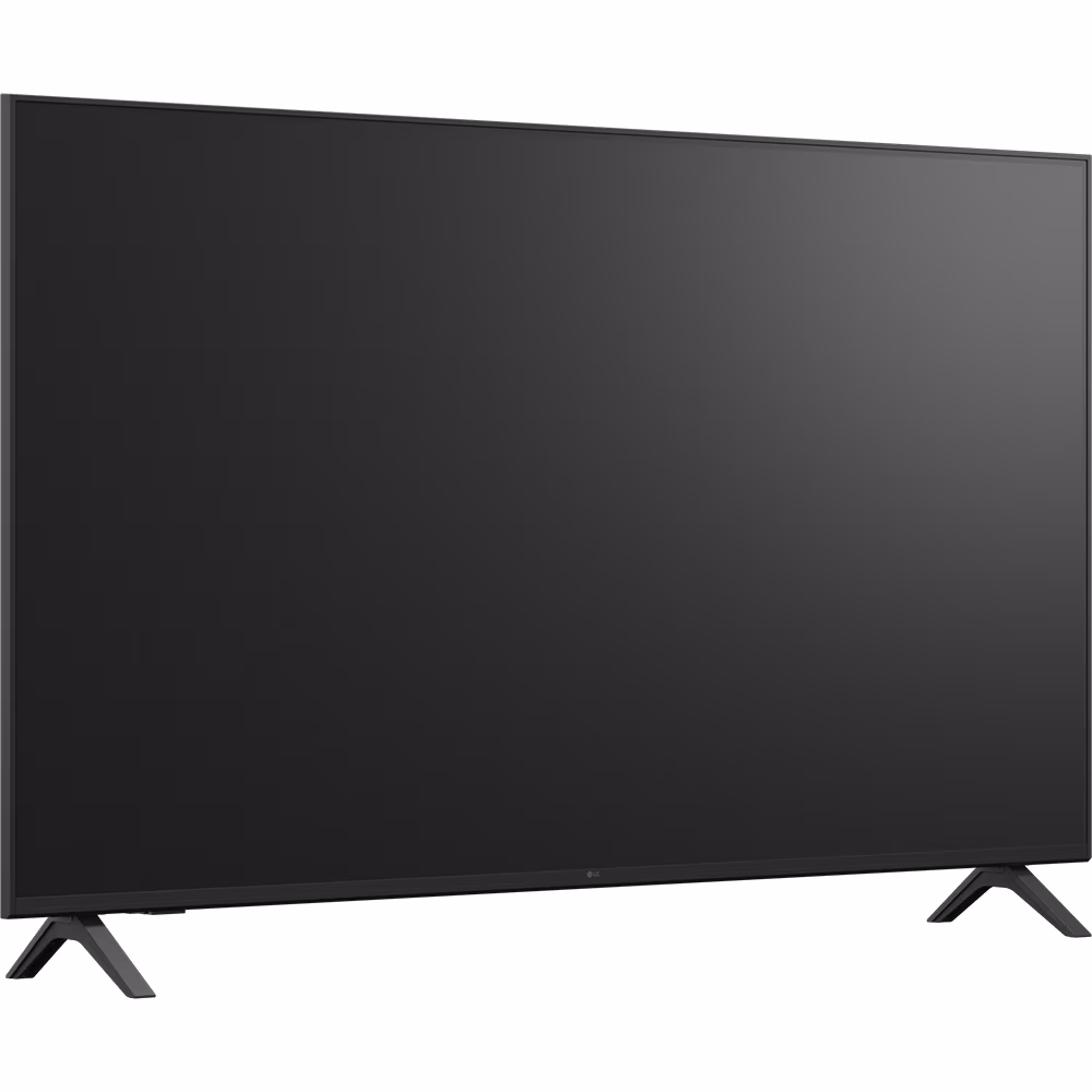 Televizor LED Smart LG 55UA75003LA, Ultra HD 4K, HDR, 139cm - imagine 7