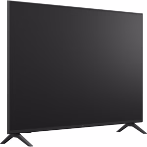 Televizor LED Smart LG 55UA75003LA, Ultra HD 4K, HDR, 139cm - imagine 8