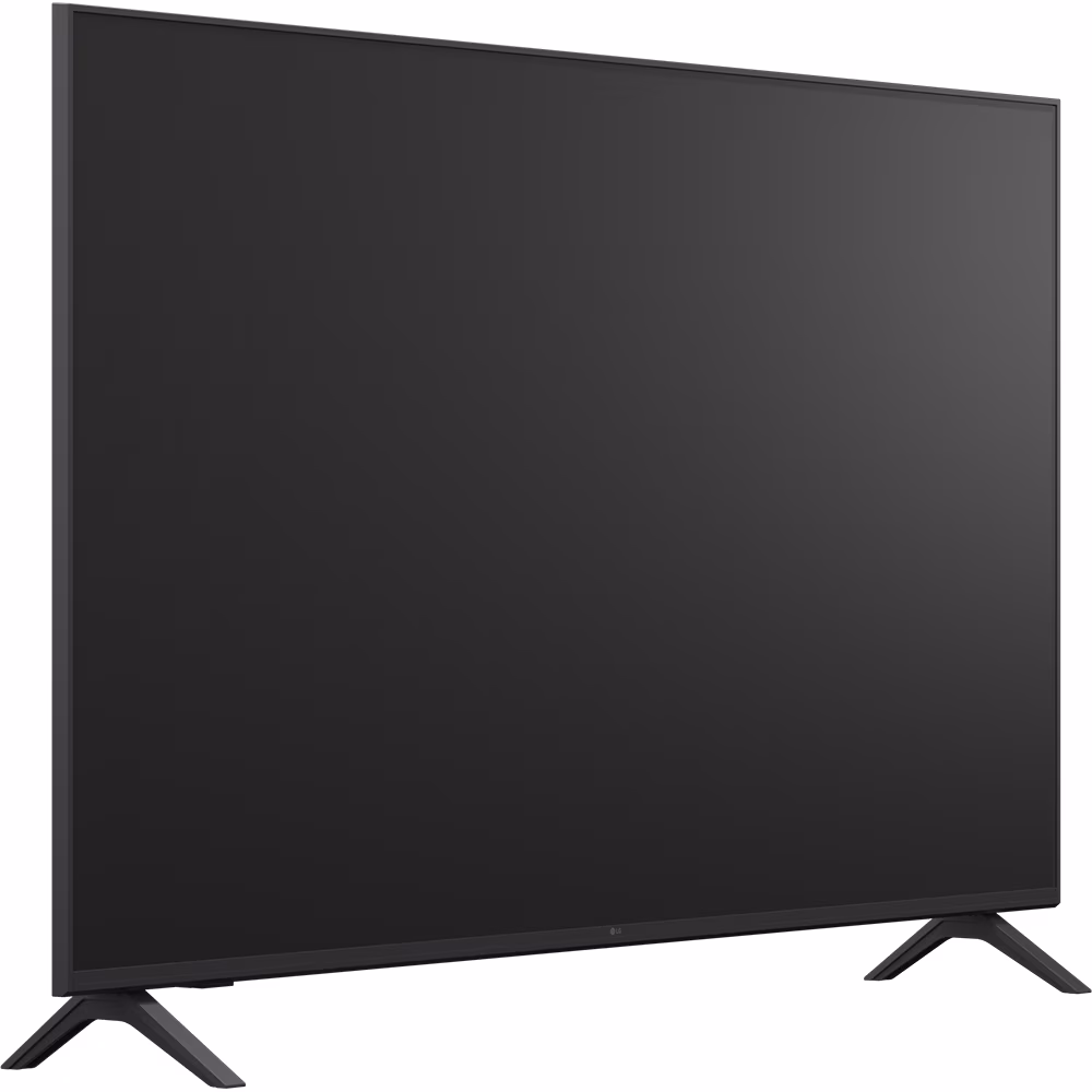 Televizor LED Smart LG 55UA75003LA, Ultra HD 4K, HDR, 139cm - imagine 8