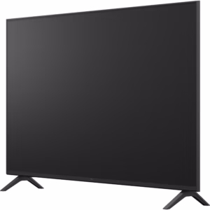 Televizor LED Smart LG 55UA75003LA, Ultra HD 4K, HDR, 139cm - imagine 10