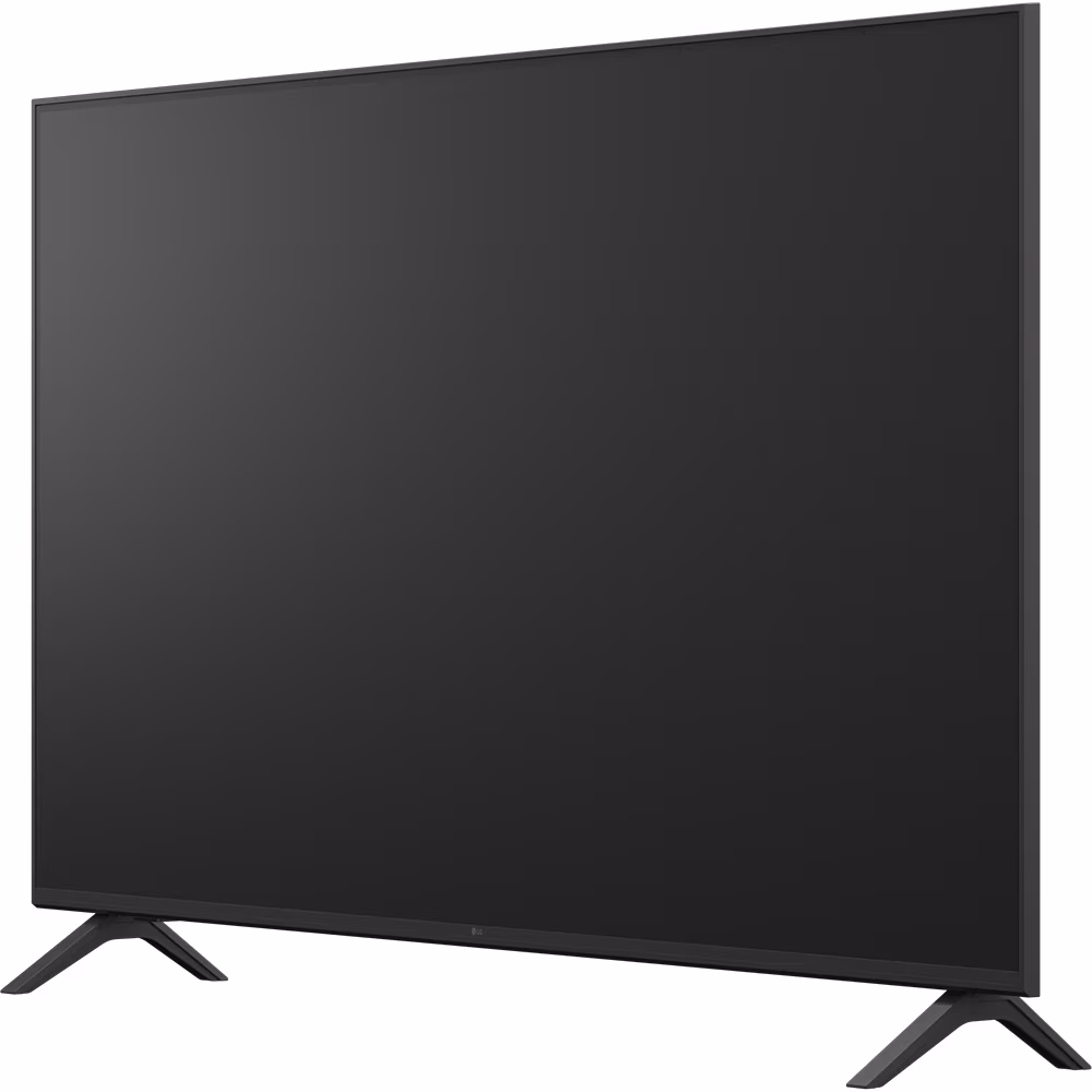 Televizor LED Smart LG 55UA75003LA, Ultra HD 4K, HDR, 139cm - imagine 10