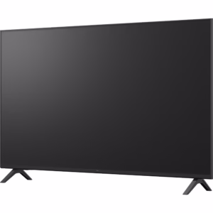 Televizor LED Smart LG 55UA75003LA, Ultra HD 4K, HDR, 139cm - imagine 9