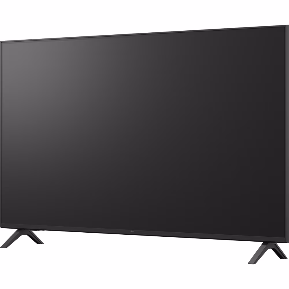 Televizor LED Smart LG 55UA75003LA, Ultra HD 4K, HDR, 139cm - imagine 9