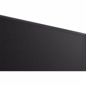 Televizor LED Smart LG 55UA75003LA, Ultra HD 4K, HDR, 139cm - imagine 12