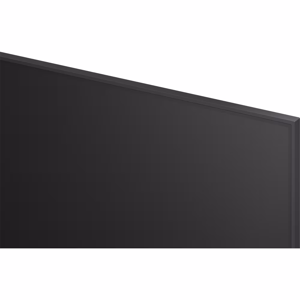 Televizor LED Smart LG 55UA75003LA, Ultra HD 4K, HDR, 139cm - imagine 12
