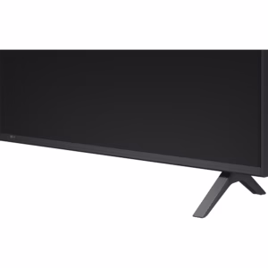 Televizor LED Smart LG 55UA75003LA, Ultra HD 4K, HDR, 139cm - imagine 13
