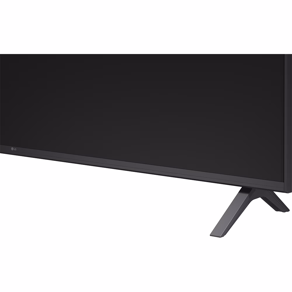Televizor LED Smart LG 55UA75003LA, Ultra HD 4K, HDR, 139cm - imagine 13