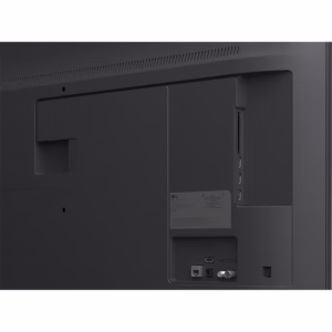 Televizor LED Smart LG 55UA75003LA, Ultra HD 4K, HDR, 139cm - imagine 14