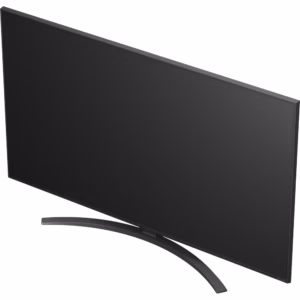 Televizor NanoCell Smart LG 43NANO81A3A, Ultra HD 4K, HDR, 108cm - imagine 12