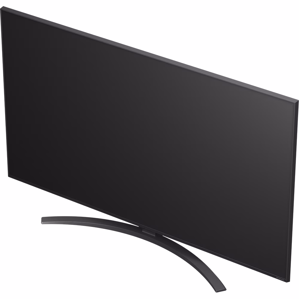 Televizor NanoCell Smart LG 43NANO81A3A, Ultra HD 4K, HDR, 108cm - imagine 12