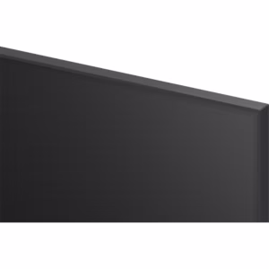 Televizor NanoCell Smart LG 43NANO81A3A, Ultra HD 4K, HDR, 108cm - imagine 13