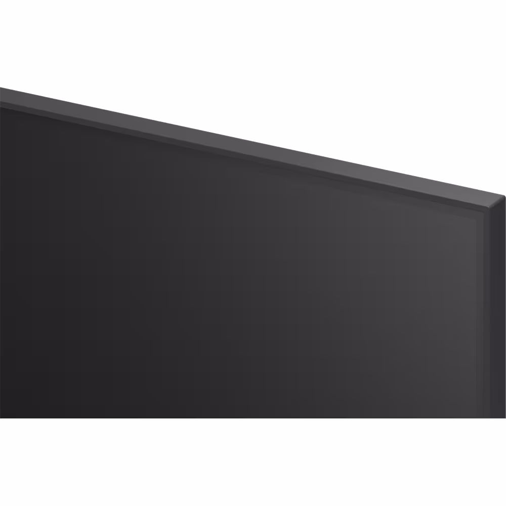 Televizor NanoCell Smart LG 43NANO81A3A, Ultra HD 4K, HDR, 108cm - imagine 13