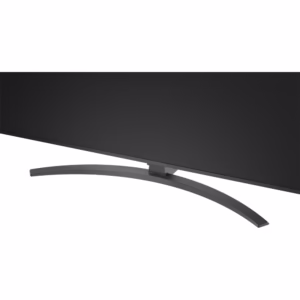 Televizor NanoCell Smart LG 43NANO81A3A, Ultra HD 4K, HDR, 108cm - imagine 14