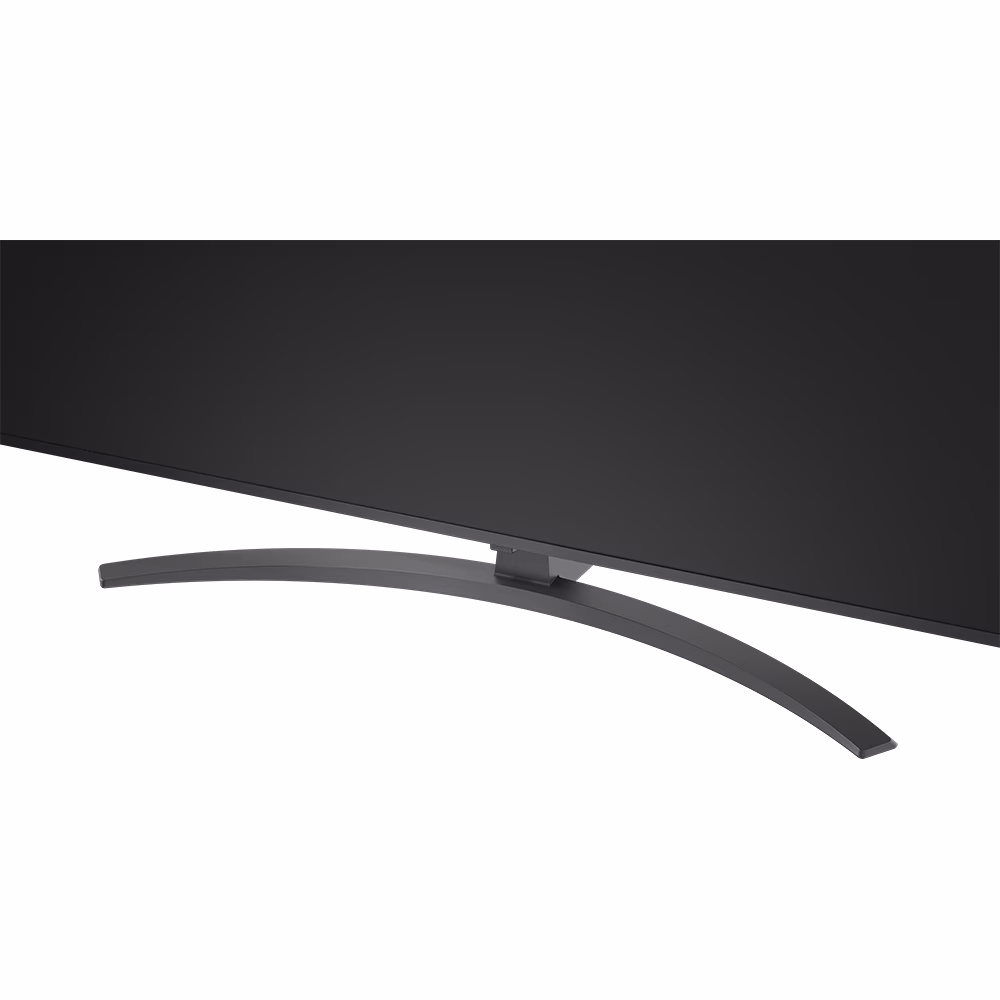 Televizor NanoCell Smart LG 43NANO81A3A, Ultra HD 4K, HDR, 108cm - imagine 14