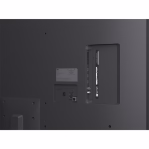 Televizor NanoCell Smart LG 43NANO81A3A, Ultra HD 4K, HDR, 108cm - imagine 15