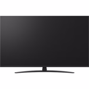 Televizor NanoCell Smart LG 43NANO81A3A, Ultra HD 4K, HDR, 108cm - imagine 4