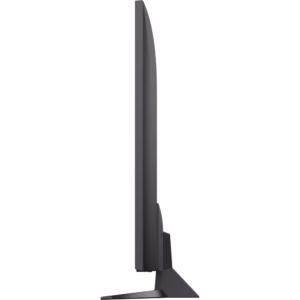 Televizor NanoCell Smart LG 43NANO81A3A, Ultra HD 4K, HDR, 108cm - imagine 5