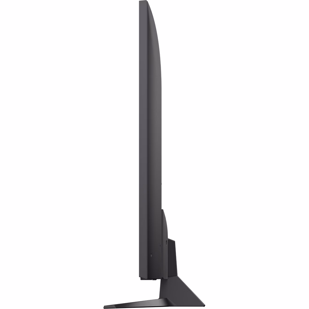 Televizor NanoCell Smart LG 43NANO81A3A, Ultra HD 4K, HDR, 108cm - imagine 5