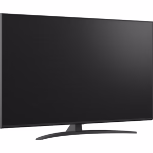 Televizor NanoCell Smart LG 43NANO81A3A, Ultra HD 4K, HDR, 108cm - imagine 7