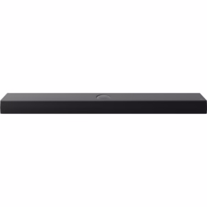 Soundbar LG S70TR, 5.1.1, 500W, Bluetooth, Subwoofer Wireless, Dolby Atmos, negru - imagine 3