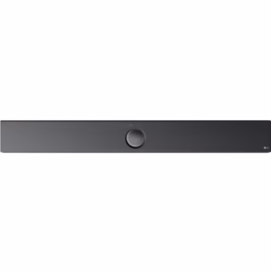 Soundbar LG S70TR, 5.1.1, 500W, Bluetooth, Subwoofer Wireless, Dolby Atmos, negru - imagine 4