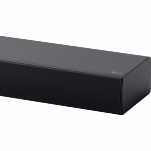 Soundbar LG S70TR, 5.1.1, 500W, Bluetooth, Subwoofer Wireless, Dolby Atmos, negru - imagine 6