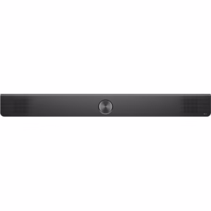 Soundbar LG S90TR, 7.1.3, 670W, Bluetooth, Subwoofer Wireless, Dolby Atmos, negru - imagine 4