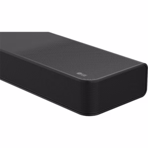 Soundbar LG S90TR, 7.1.3, 670W, Bluetooth, Subwoofer Wireless, Dolby Atmos, negru - imagine 6