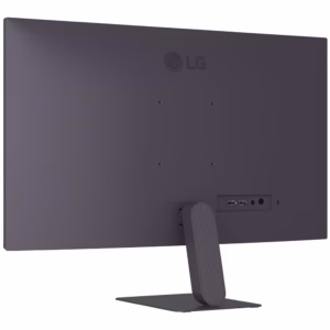 Monitor Gaming LED IPS LG UltraGear 24G411A, 24" Full HD, 144Hz, G-SYNC Compatible, FreeSync, HDR 10, negru - imagine 7