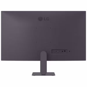 Monitor Gaming LED IPS LG UltraGear 24G411A, 24" Full HD, 144Hz, G-SYNC Compatible, FreeSync, HDR 10, negru - imagine 6